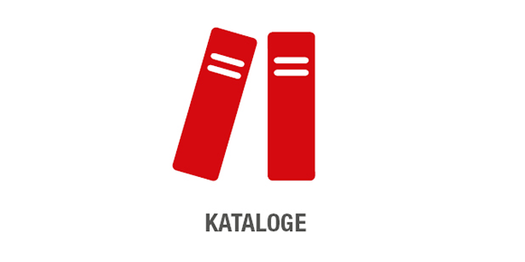 Online-Kataloge bei AC Elektro GbR in Billigheim-Ingenheim