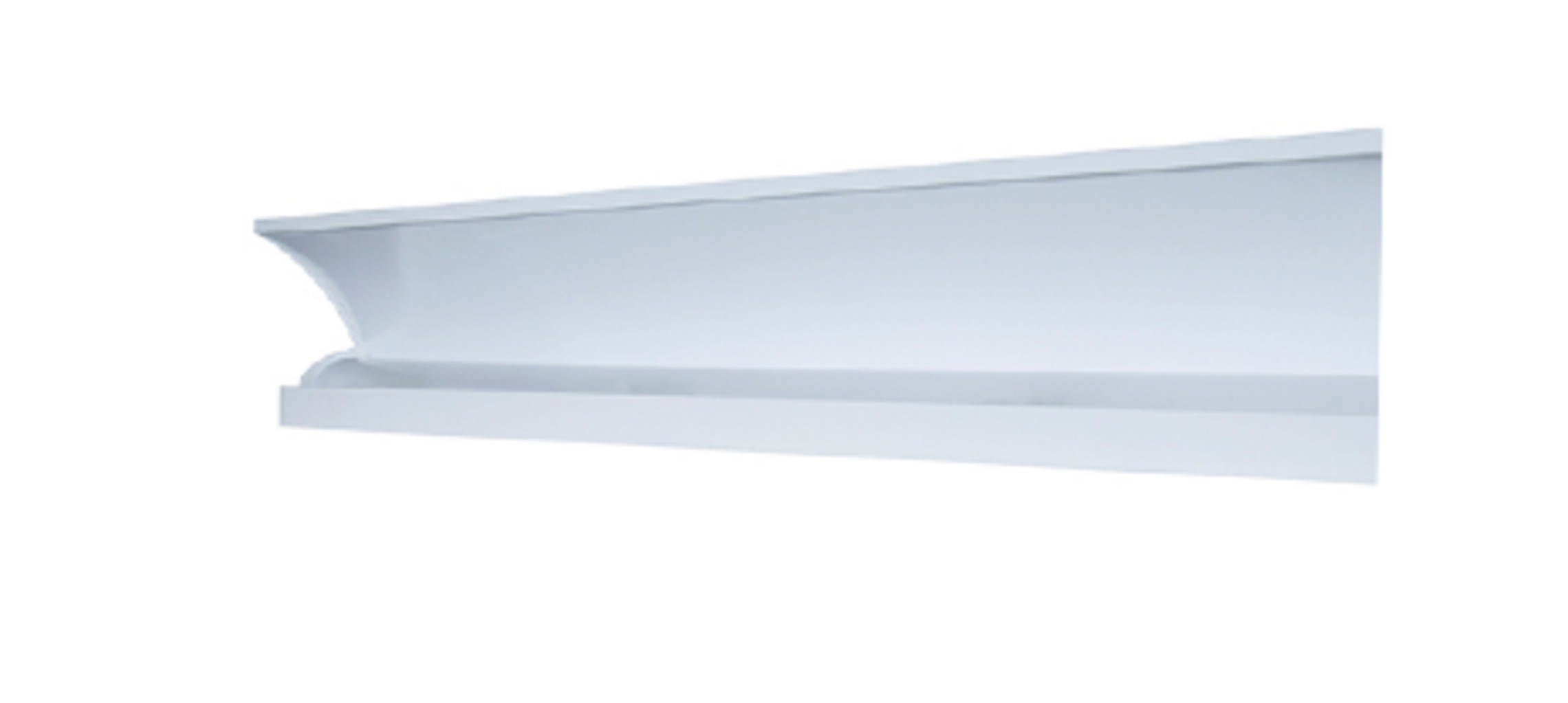 IndiLine bei AC Elektro GbR in Billigheim-Ingenheim