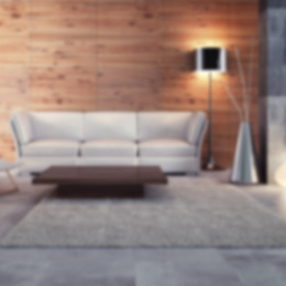 Smart Home bei AC Elektro GbR in Billigheim-Ingenheim