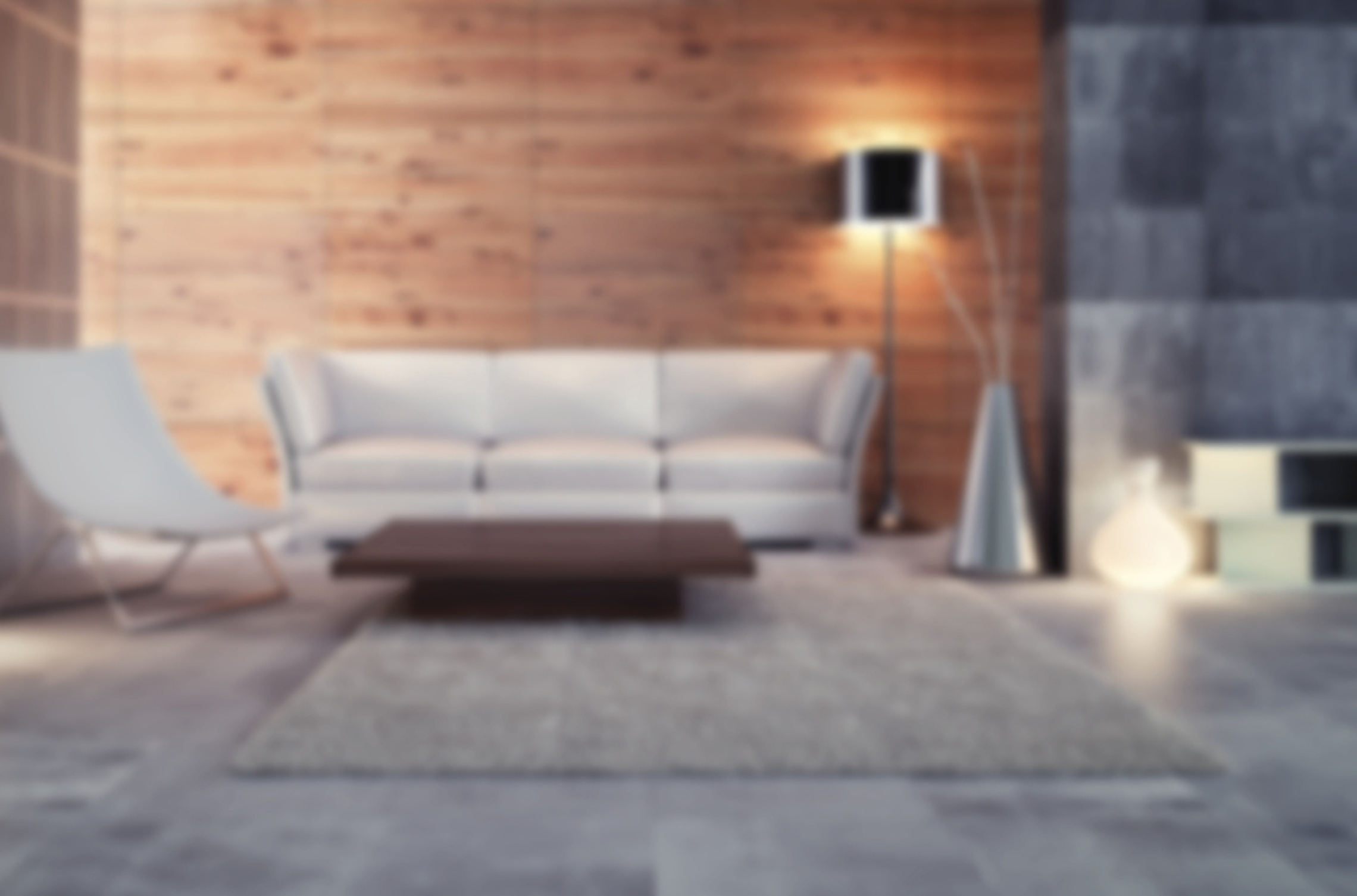 Smart Home bei AC Elektro GbR in Billigheim-Ingenheim