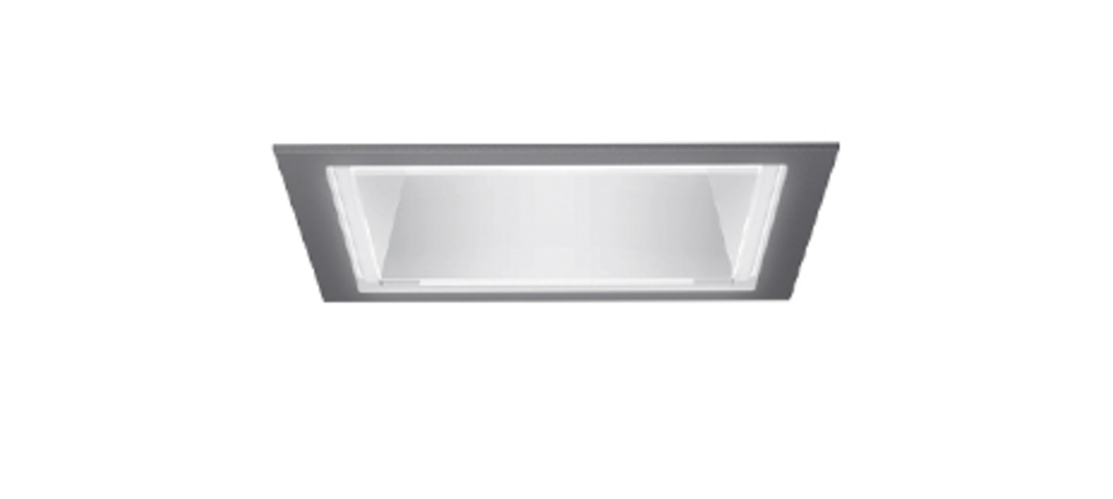 Einbaudownlights bei AC Elektro GbR in Billigheim-Ingenheim