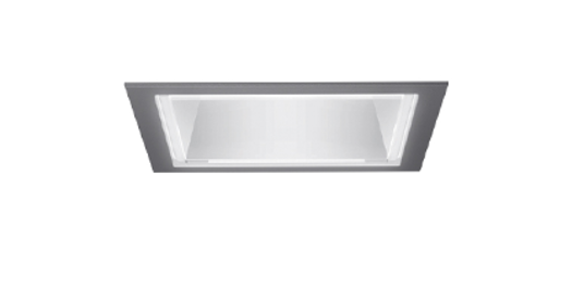 Einbaudownlights bei AC Elektro GbR in Billigheim-Ingenheim