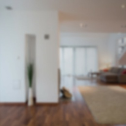 Elektro­installation bei AC Elektro GbR in Billigheim-Ingenheim