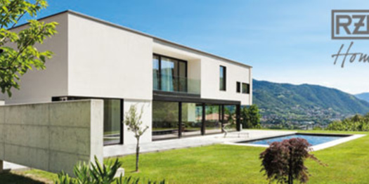 RZB Home + Basic bei AC Elektro GbR in Billigheim-Ingenheim