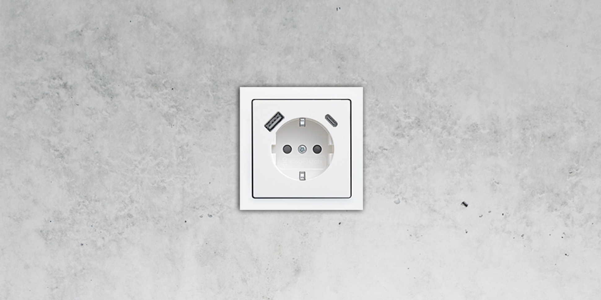 SCHUKO® USB-Steckdose bei AC Elektro GbR in Billigheim-Ingenheim