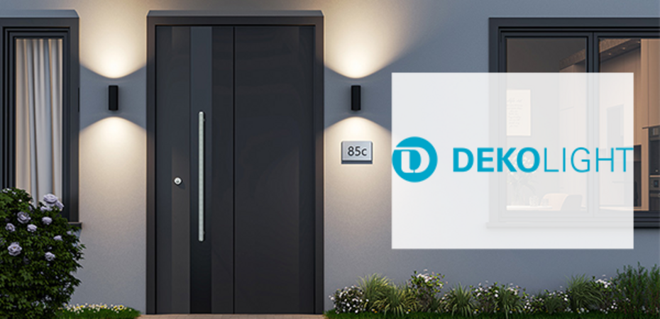 DEKO-LIGHT bei AC Elektro GbR in Billigheim-Ingenheim