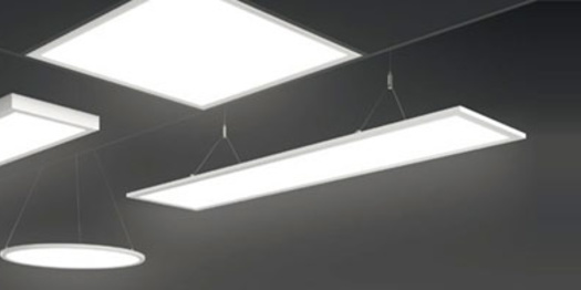 Sidelite ECO bei AC Elektro GbR in Billigheim-Ingenheim