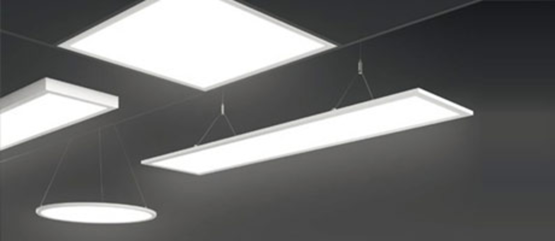 Sidelite ECO bei AC Elektro GbR in Billigheim-Ingenheim