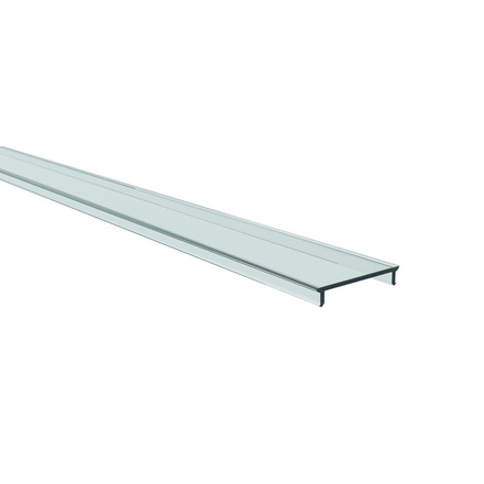 LED-Profil­abdeckungen bei AC Elektro GbR in Billigheim-Ingenheim