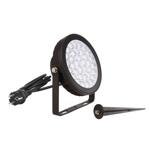 Fluter bei AC Elektro GbR in Billigheim-Ingenheim