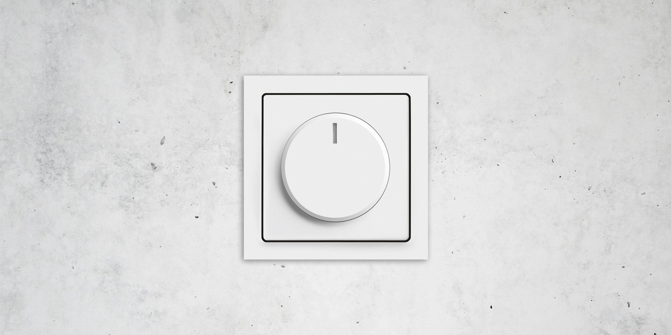 Busch-Dimmer® bei AC Elektro GbR in Billigheim-Ingenheim