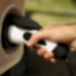Elektro­mobilität bei AC Elektro GbR in Billigheim-Ingenheim