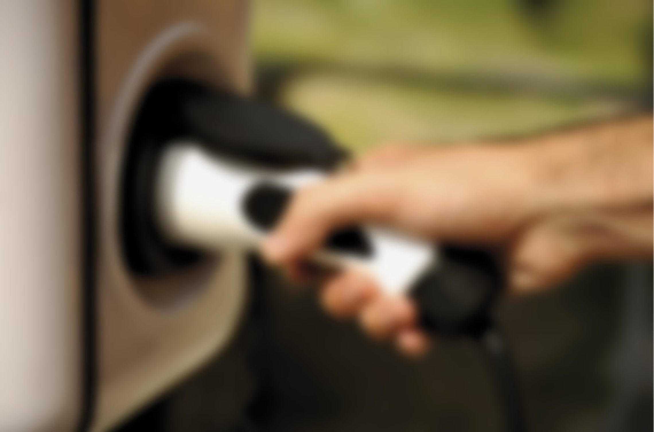 Elektro­mobilität bei AC Elektro GbR in Billigheim-Ingenheim