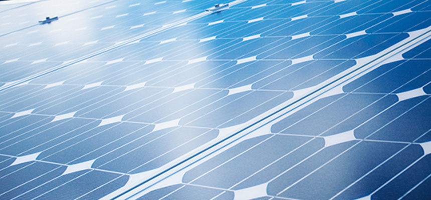 Photovoltaik bei AC Elektro GbR in Billigheim-Ingenheim