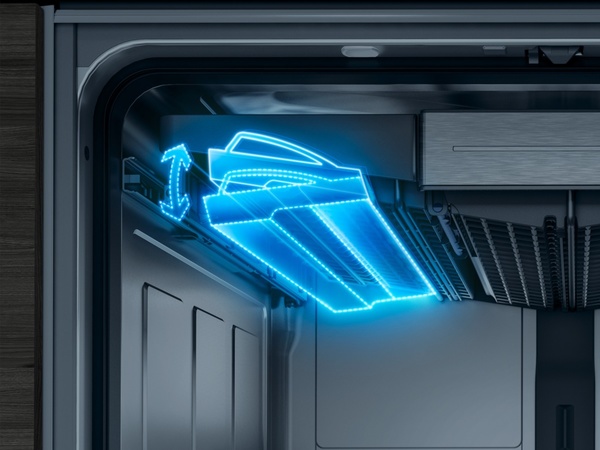 varioSchublade Pro bei AC Elektro GbR in Billigheim-Ingenheim