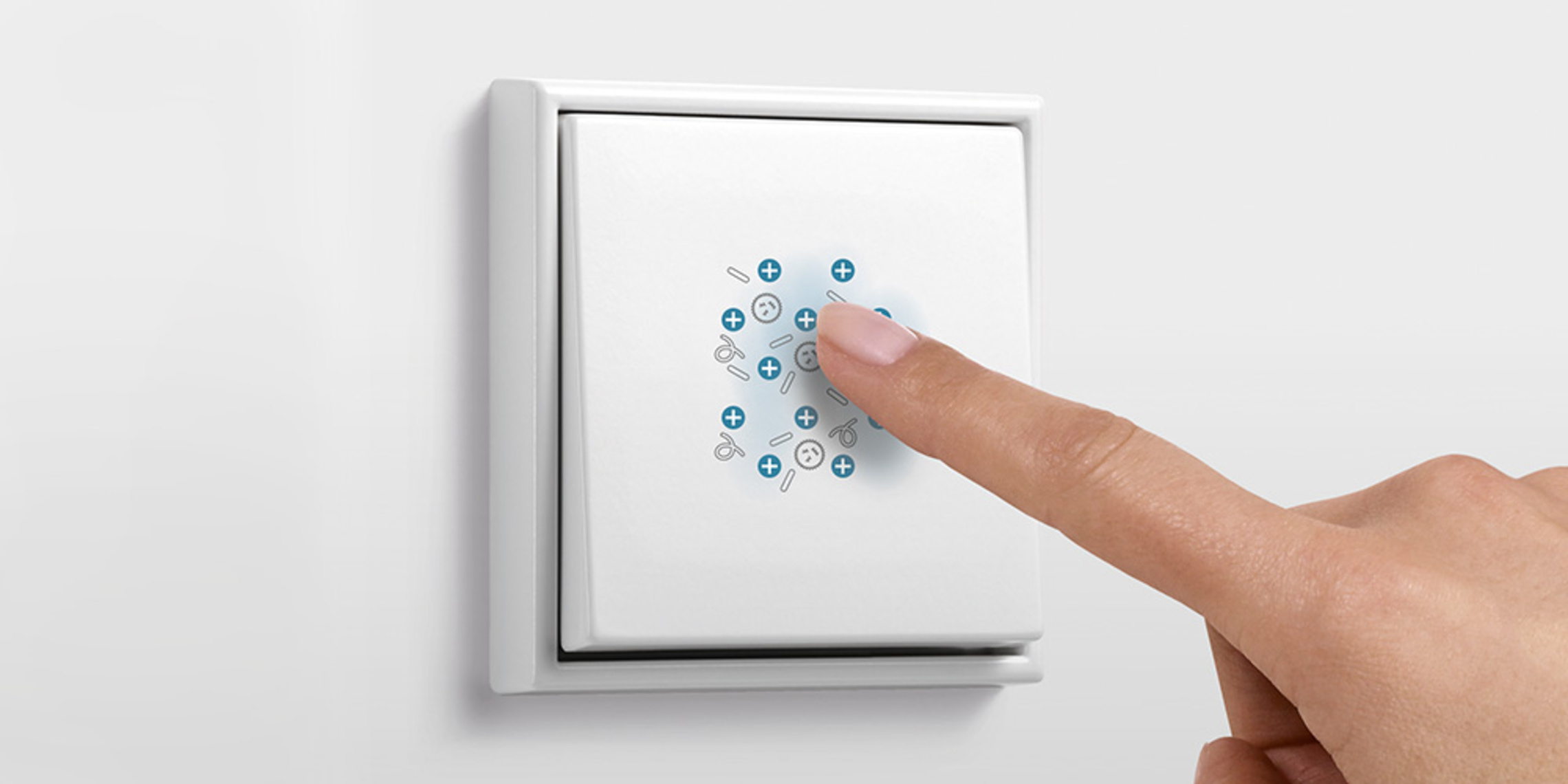 SILVERPLUS® bei AC Elektro GbR in Billigheim-Ingenheim