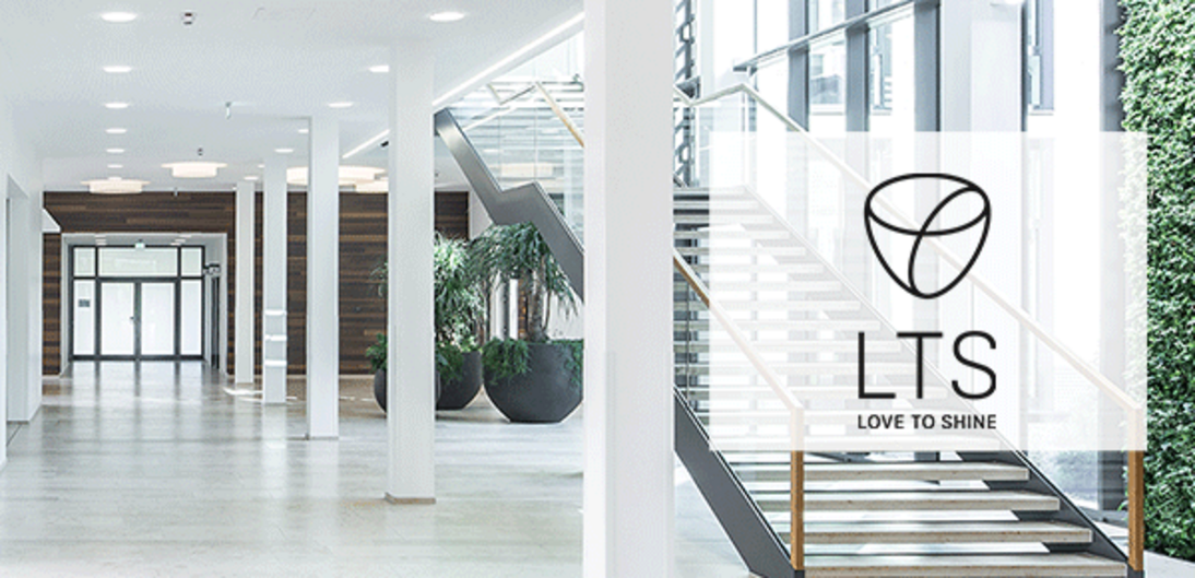 LTS bei AC Elektro GbR in Billigheim-Ingenheim