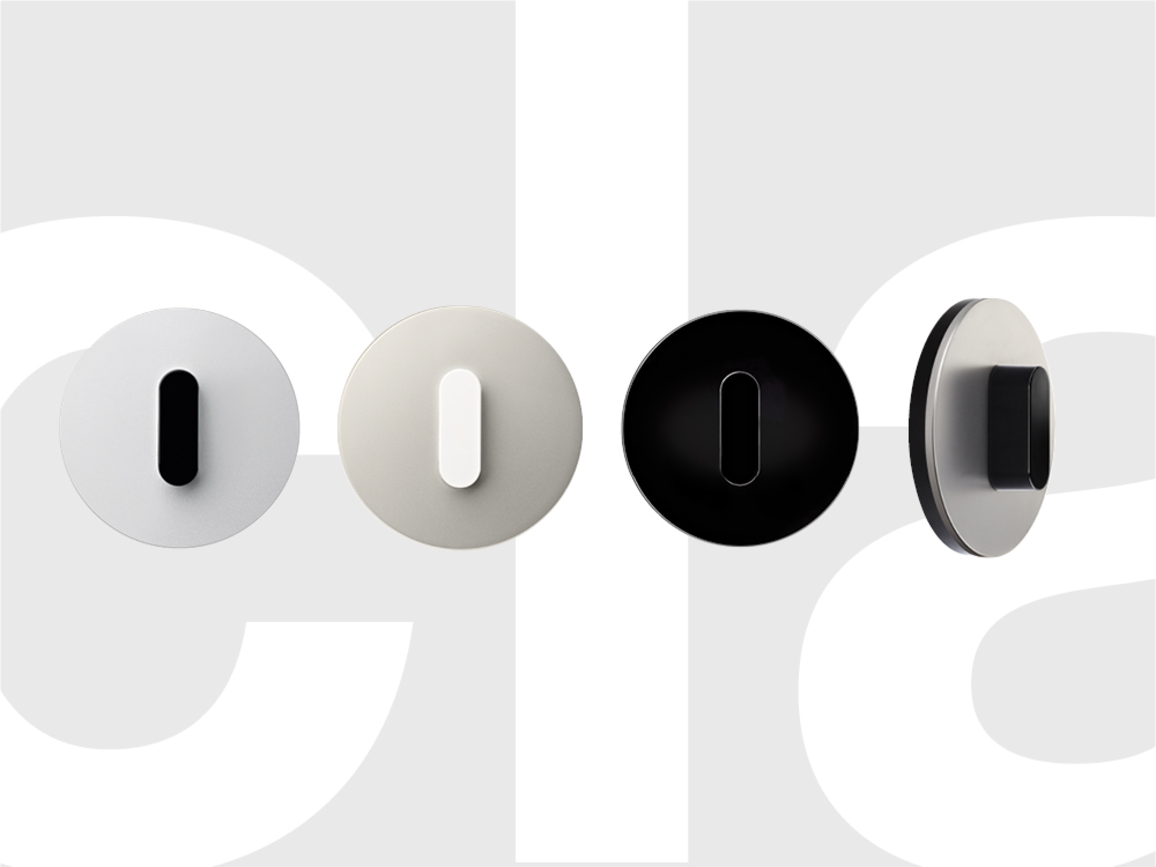 Berker R.classic bei AC Elektro GbR in Billigheim-Ingenheim