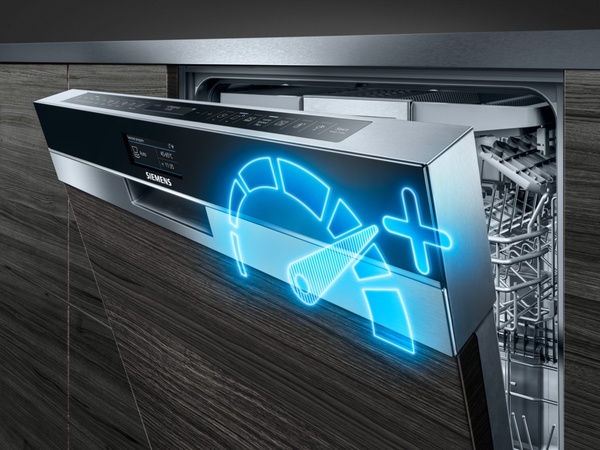 varioSpeed Plus bei AC Elektro GbR in Billigheim-Ingenheim