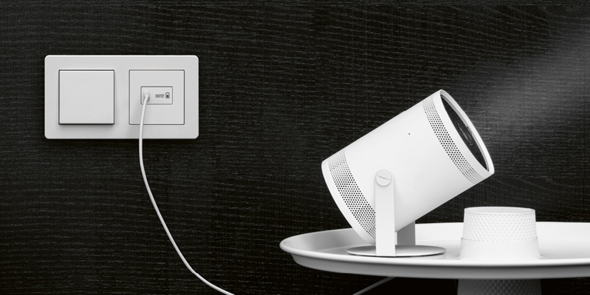 Ladegerät USB PD 60 bei AC Elektro GbR in Billigheim-Ingenheim