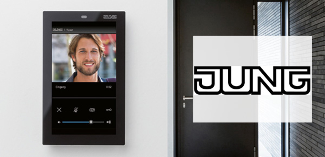 Jung bei AC Elektro GbR in Billigheim-Ingenheim