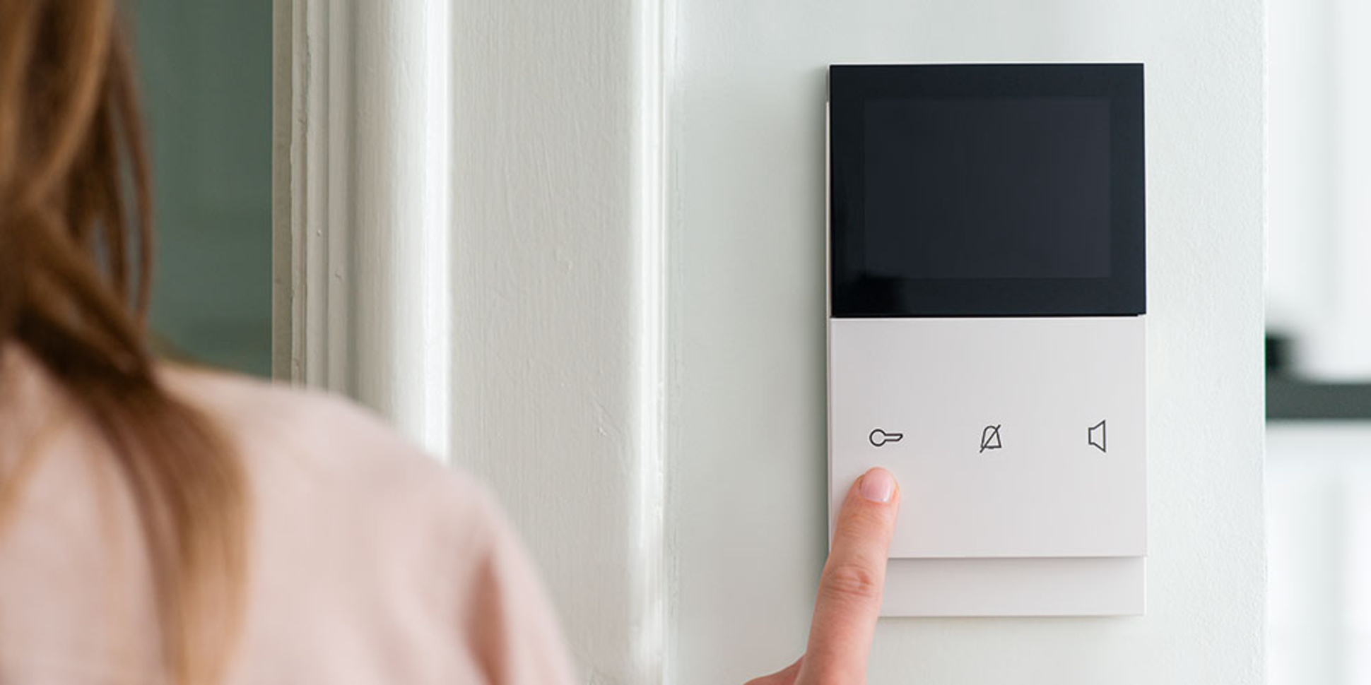 ELCOM.TOUCH bei AC Elektro GbR in Billigheim-Ingenheim