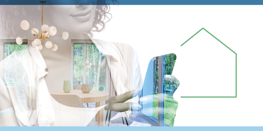 Smart Green Home bei AC Elektro GbR in Billigheim-Ingenheim