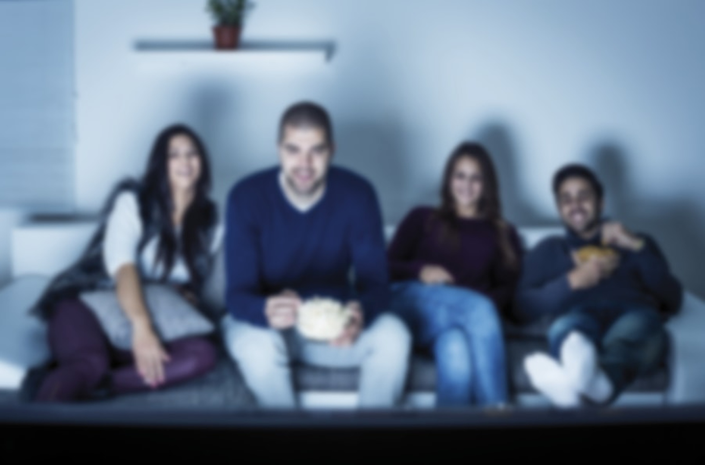 Multimedia bei AC Elektro GbR in Billigheim-Ingenheim