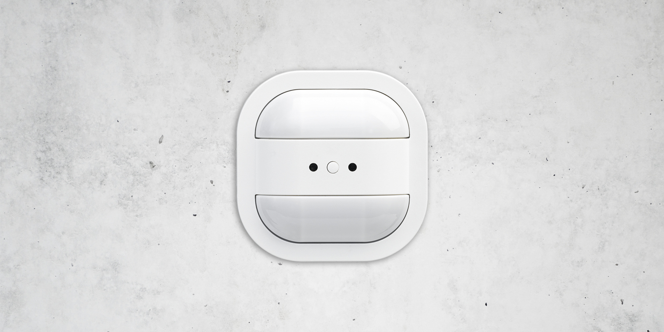 Busch-Präsenzmelder bei AC Elektro GbR in Billigheim-Ingenheim