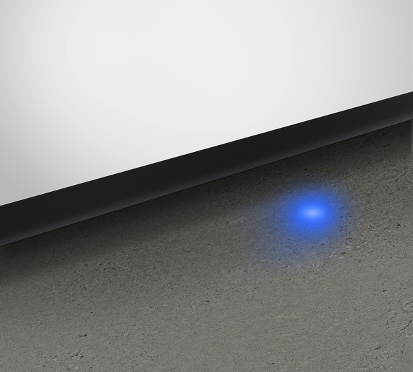 infoLight bei AC Elektro GbR in Billigheim-Ingenheim